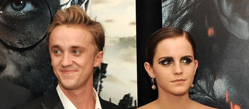 发了告别消息想挽回,艾玛·沃特森发文感谢支持，期望不会被误解