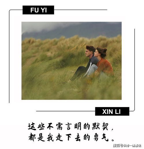 挽回的时候不即不离,重新赢回TA：不离不弃的挽回策略)