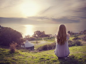 挽回女生的各个阶段,如何挽回女生？从初期犯错到追回爱人