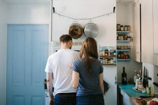 男女婿想挽回婚姻,夫妻破裂后的挽回措施