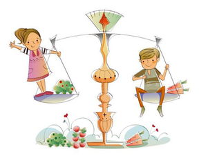 天秤吵架还能挽回吗,天秤座情侣吵架后如何修复关系？)