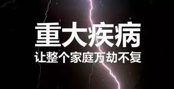 挽回已官宣的人,挽回官宣撤销，绝不让TA走，有效方法来了