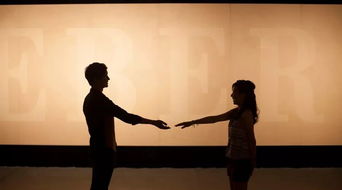 闹离婚又挽回了,伴侣闹离婚