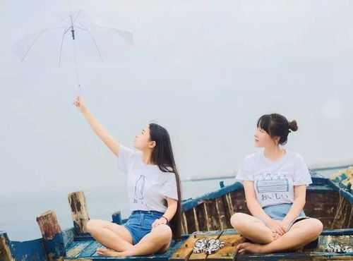 挽回妻子文案闺蜜,如何用行动挽回妻子的心