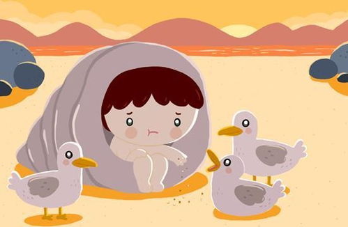 怎么挽回金牛男狮子,如何挽回金牛男和狮子座男友？