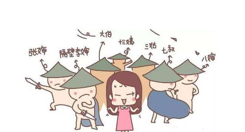 福清复婚情感挽回费用,福清挽回复婚心理咨询费用