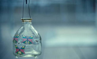 挽回水瓶要多久,如何快速挽回水瓶座的心？