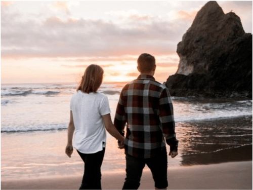 同性之间的挽回方式,同性关系中的挽回技巧