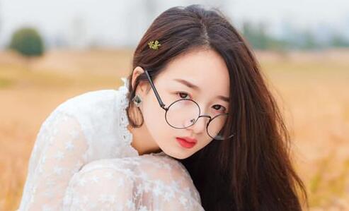 怎么挽回摩羯男女,如何挽回摩羯座男女