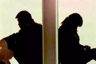 男生精神出轨怎么挽回,男生精神出轨救回方法