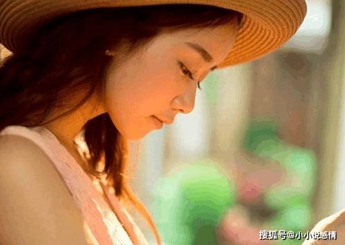 哭能挽回女友吗,哭能挽回女友吗？