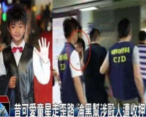 got7挽回女友，GOT7成功复合恋人，粉丝欢呼！