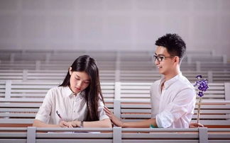 初恋女友怎么挽回，重新追回初恋女友，如何操作？