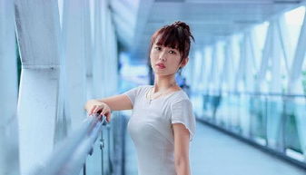 铁石心肠挽回女友,如何挽回女友的心？)