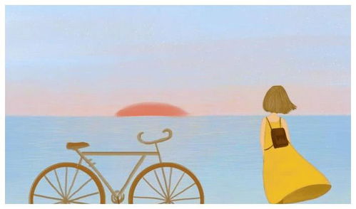 挽回复合后感情,成功挽回爱情，重燃感情火花！