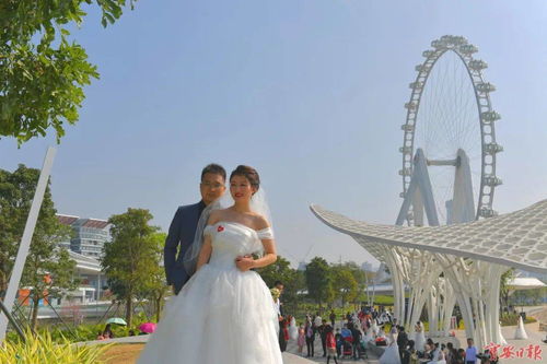 韶关好口碑挽回婚姻,婚姻修复，韶关美誉大振