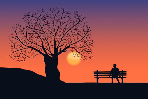 挽回爱情的姿态卑微,挽回爱情，谦卑求得