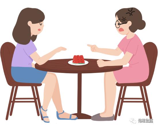 跟同事吵架怎么挽回,如何化解同事间的争执？