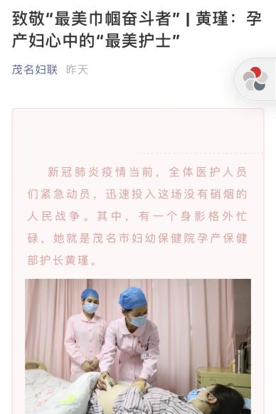 成都专业挽回前任手段,成都挽回前任，有效方法不容错过