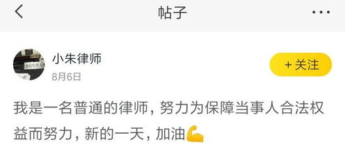 挽回女友备注对象情话,挽回女友简单温馨的情话