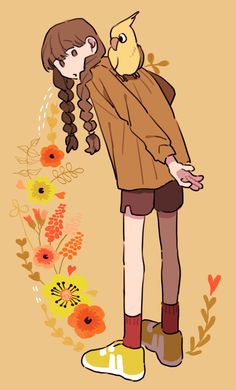 如何挽回出轨白羊老公,挽回出轨的白羊老公方法