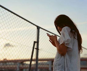 挽回女友等待真煎熬,如何挽回女友：煎熬中的等待)