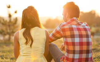 半年后挽回前女友,半年后成功挽回前女友