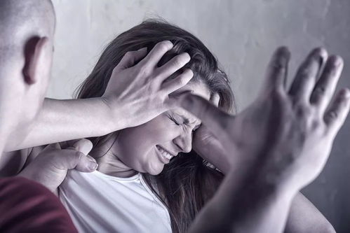 如何认错快速挽回老婆,如何快速挽回老婆的心