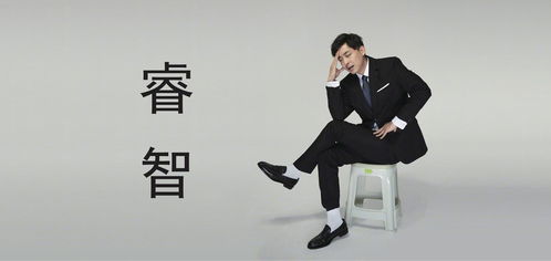 常州爱情挽回专家咨询，常州情感专家咨询：如何挽回失去的爱情？