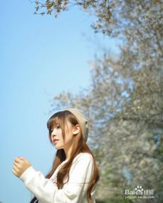 如何挽回老婆的失望,如何让妻子心生欢愉