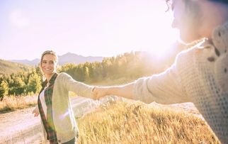 她恋爱了怎么挽回,恋情复苏：挽回她的心