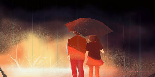 怎样挽回死心的丈夫，如何重新点燃已经熄灭的婚姻之火