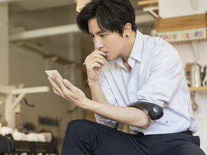 薛之谦人设挽回,重塑薛之谦的形象