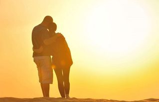 跟射手女异地挽回,射手女异地恋，如何挽回？