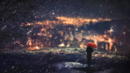 穿越未来挽回恋情视频，时光倒流，重新拾回爱情