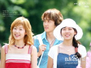 如何挽回自卑的心理,自卑心理的克服方法)