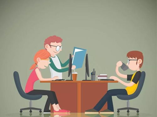 沟通小疏忽怎么挽回,如何挽救因沟通小疏忽造成的误会