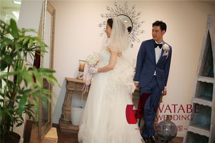 结婚挽回的事例,成功的婚姻挽回案例分享