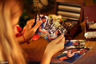 我要挽回面子,如何挽回自己的尊严