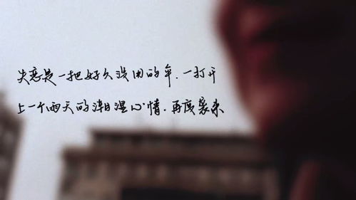 被伤透的心要如何挽回，失恋后如何拯救自己的内心？