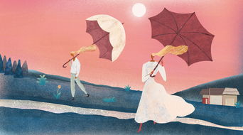 前妻复婚后如何挽回,复婚后如何挽回前妻