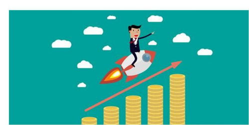 爆pu能挽回吗,如何挽回已爆破的PU？