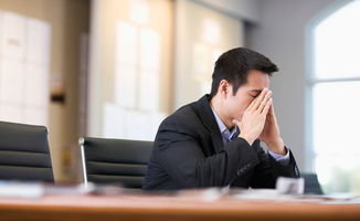 领导让自己挽回同事,如何挽救同事关系？-