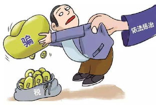 领导得罪后怎么挽回,如何挽回被得罪领导的关系？