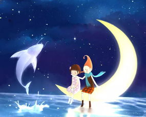 双鱼很绝情如何挽回,如何挽回绝情的双鱼座