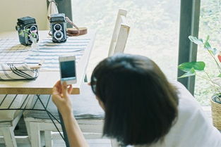 女友死心离开怎么挽回,挽回失去女友的心