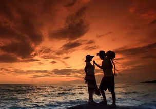 青海挽回婚姻公司电话,青海挽救婚姻公司电话