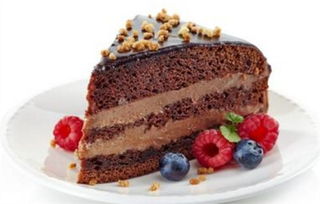 金牛男美食挽回,挽回爱情，美食大军攻略！