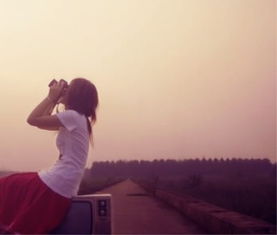 挽回感情图片女生高级,挽回爱情的高级技巧