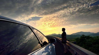 心死最难挽回的句子,挽回心死难，恢复爱情更难